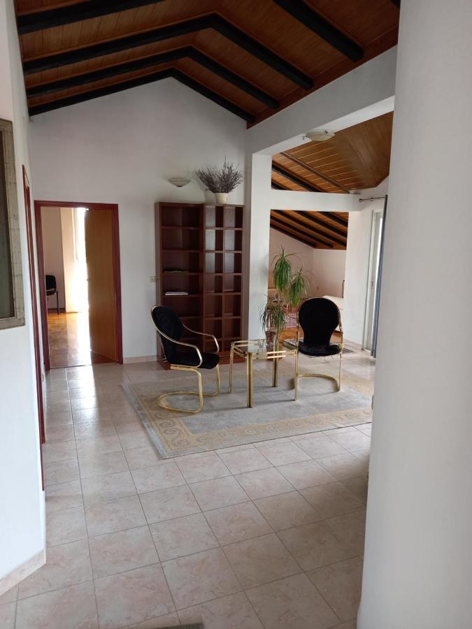 Apartment Preka Palit Exterior photo