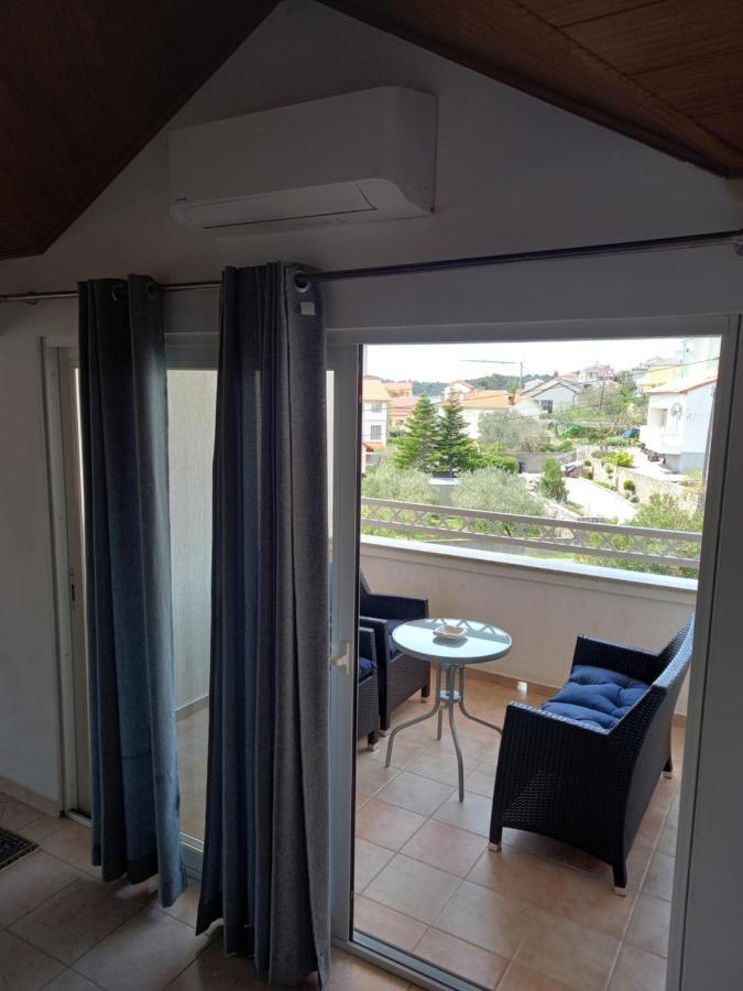 Apartment Preka Palit Exterior photo