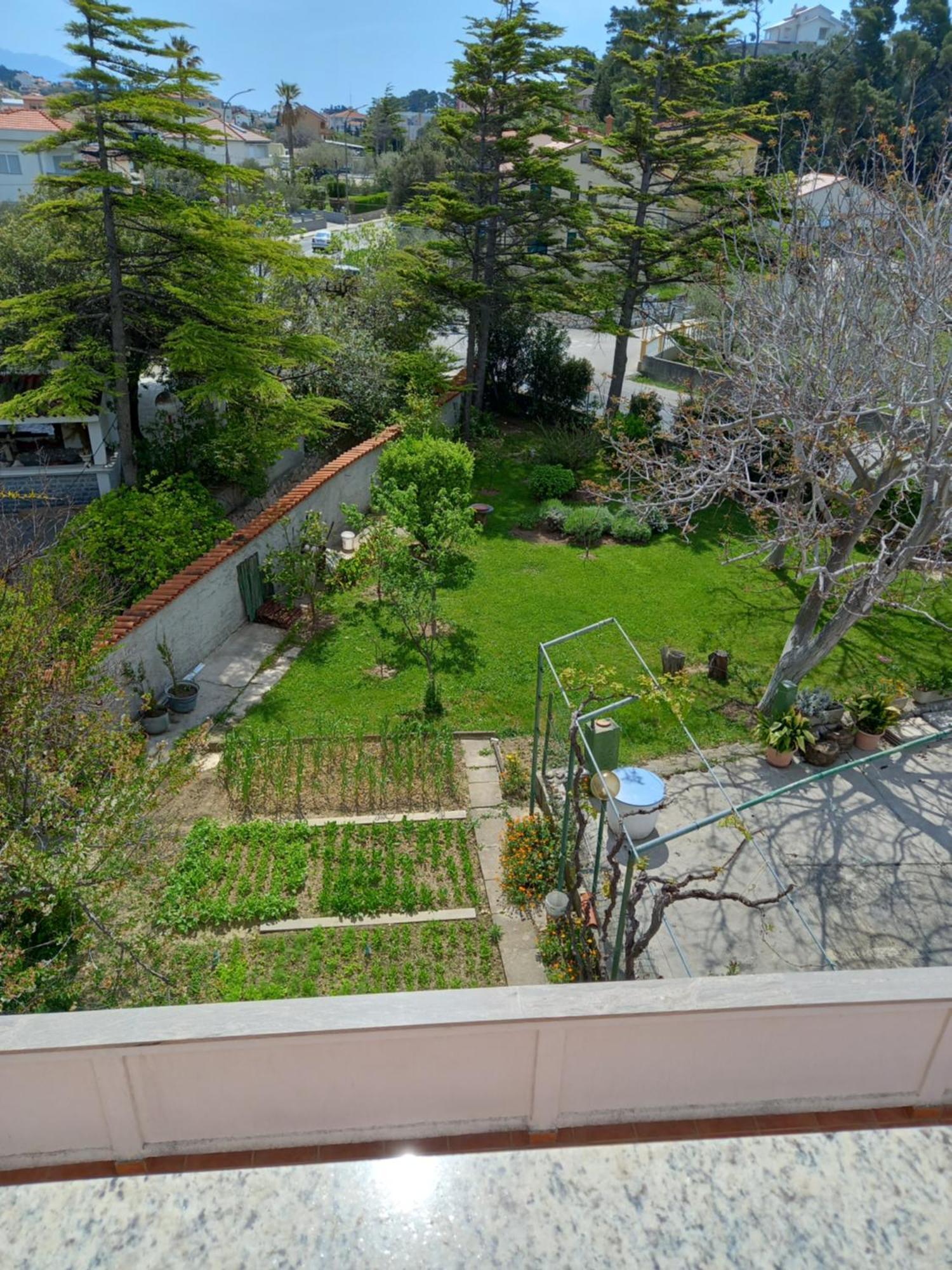 Apartment Preka Palit Exterior photo